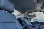 2024 Ford F-550 Regular Cab DRW RWD Service Truck for sale #00240607 - photo 15