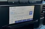 2024 Ford F-550 Regular Cab DRW RWD Service Truck for sale #00240607 - photo 16