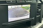 2024 Ford F-550 Regular Cab DRW RWD Service Truck for sale #00240607 - photo 17