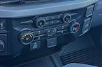 2024 Ford F-550 Regular Cab DRW RWD Service Truck for sale #00240607 - photo 18