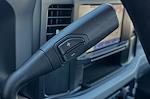 2024 Ford F-550 Regular Cab DRW RWD Service Truck for sale #00240607 - photo 19