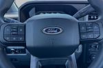 2024 Ford F-550 Regular Cab DRW RWD Service Truck for sale #00240607 - photo 20