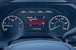 2024 Ford F-550 Regular Cab DRW RWD Service Truck for sale #00240607 - photo 21