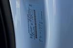 2024 Ford F-550 Regular Cab DRW RWD Service Truck for sale #00240607 - photo 25