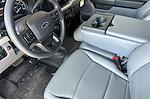 2024 Ford F-550 Super Cab DRW RWD Landscape Dump for sale #00240609 - photo 10