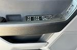 2024 Ford F-550 Super Cab DRW RWD Landscape Dump for sale #00240609 - photo 11