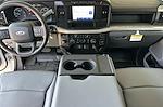 2024 Ford F-550 Super Cab DRW RWD Landscape Dump for sale #00240609 - photo 13