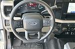2024 Ford F-550 Super Cab DRW RWD Landscape Dump for sale #00240609 - photo 14
