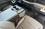 2024 Ford F-550 Super Cab DRW RWD Landscape Dump for sale #00240609 - photo 15