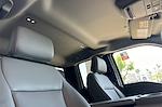 2024 Ford F-550 Super Cab DRW RWD Landscape Dump for sale #00240609 - photo 16