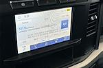 2024 Ford F-550 Super Cab DRW RWD Landscape Dump for sale #00240609 - photo 17