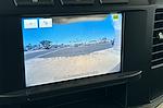 2024 Ford F-550 Super Cab DRW RWD Landscape Dump for sale #00240609 - photo 18