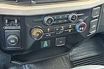2024 Ford F-550 Super Cab DRW RWD Landscape Dump for sale #00240609 - photo 19