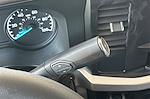 2024 Ford F-550 Super Cab DRW RWD Landscape Dump for sale #00240609 - photo 20