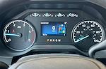2024 Ford F-550 Super Cab DRW RWD Landscape Dump for sale #00240609 - photo 22