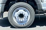 2024 Ford F-550 Super Cab DRW RWD Landscape Dump for sale #00240609 - photo 23