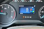 2024 Ford F-550 Super Cab DRW RWD Landscape Dump for sale #00240609 - photo 24
