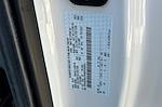 2024 Ford F-550 Super Cab DRW RWD Landscape Dump for sale #00240609 - photo 25
