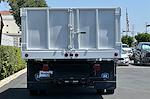 2024 Ford F-550 Super Cab DRW RWD Landscape Dump for sale #00240609 - photo 5