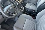 2024 Ford Transit 350 HD RWD Royal Service Utility Van for sale #00240717 - photo 10