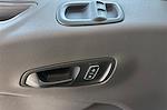 2024 Ford Transit 350 HD RWD Royal Service Utility Van for sale #00240717 - photo 11