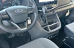 2024 Ford Transit 350 HD RWD Royal Service Utility Van for sale #00240717 - photo 12