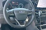 2024 Ford Transit 350 HD RWD Royal Service Utility Van for sale #00240717 - photo 13