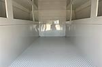 2024 Ford Transit 350 HD RWD Royal Service Utility Van for sale #00240717 - photo 14