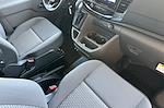 2024 Ford Transit 350 HD RWD Royal Service Utility Van for sale #00240717 - photo 15