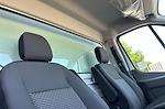 2024 Ford Transit 350 HD RWD Royal Service Utility Van for sale #00240717 - photo 16