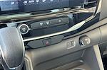 2024 Ford Transit 350 HD RWD Royal Service Utility Van for sale #00240717 - photo 20