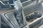 2024 Ford Transit 350 HD RWD Royal Service Utility Van for sale #00240717 - photo 21