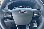 2024 Ford Transit 350 HD RWD Royal Service Utility Van for sale #00240717 - photo 22