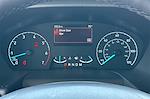 2024 Ford Transit 350 HD RWD Royal Service Utility Van for sale #00240717 - photo 23