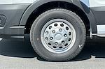 2024 Ford Transit 350 HD RWD Royal Service Utility Van for sale #00240717 - photo 24