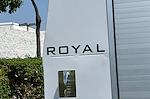 2024 Ford Transit 350 HD RWD Royal Service Utility Van for sale #00240717 - photo 25