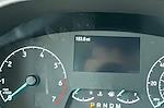 2024 Ford Transit 350 HD RWD Royal Service Utility Van for sale #00240717 - photo 26