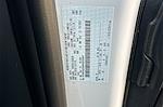 2024 Ford Transit 350 HD RWD Royal Service Utility Van for sale #00240717 - photo 27