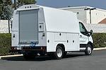 2024 Ford Transit 350 HD RWD Royal Service Utility Van for sale #00240717 - photo 2