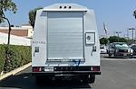 2024 Ford Transit 350 HD RWD Royal Service Utility Van for sale #00240717 - photo 5