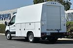 2024 Ford Transit 350 HD RWD Royal Service Utility Van for sale #00240717 - photo 6
