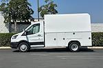 2024 Ford Transit 350 HD RWD Royal Service Utility Van for sale #00240717 - photo 7