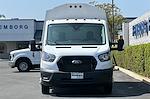 2024 Ford Transit 350 HD RWD Royal Service Utility Van for sale #00240717 - photo 9