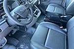 2024 Ford Transit 150 Low Roof RWD Empty Cargo Van for sale #00240741 - photo 10