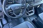 2024 Ford Transit 150 Low Roof RWD Empty Cargo Van for sale #00240741 - photo 12
