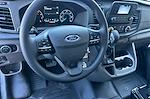 2024 Ford Transit 150 Low Roof RWD Empty Cargo Van for sale #00240741 - photo 13