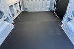 2024 Ford Transit 150 Low Roof RWD Empty Cargo Van for sale #00240741 - photo 14