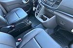 2024 Ford Transit 150 Low Roof RWD Empty Cargo Van for sale #00240741 - photo 15