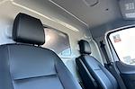 2024 Ford Transit 150 Low Roof RWD Empty Cargo Van for sale #00240741 - photo 16