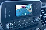 2024 Ford Transit 150 Low Roof RWD Empty Cargo Van for sale #00240741 - photo 18